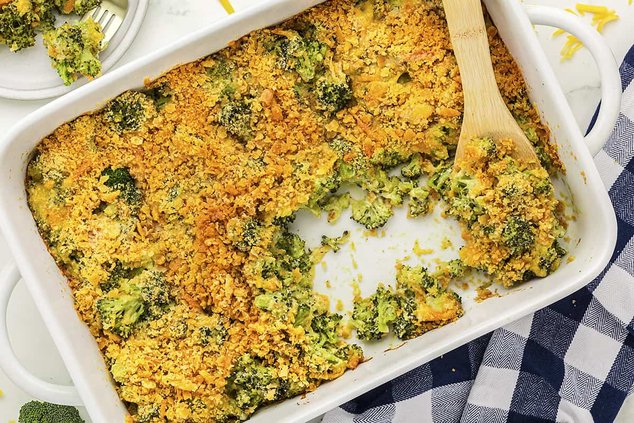 broccoli casserole.jpg
