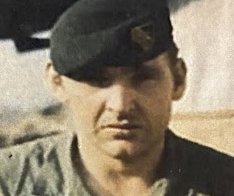 Phillip Volkert