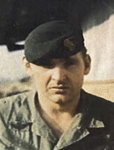 Phillip Volkert