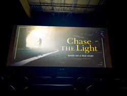 ctl screening