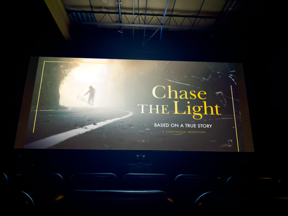 ctl screening
