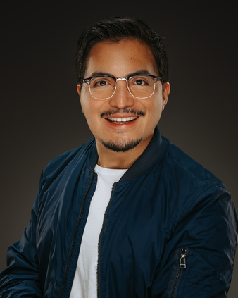 Perez