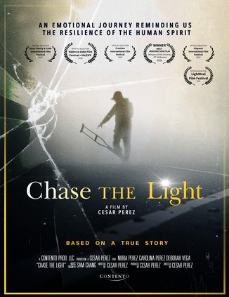 ctl documentary poster
