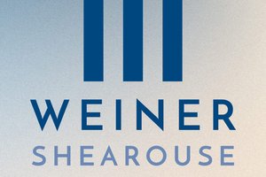 weiner shearouse