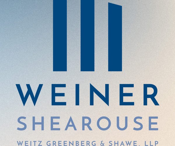 weiner shearouse
