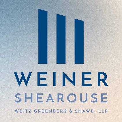 weiner shearouse