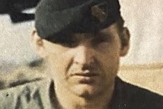 Phillip Volkert
