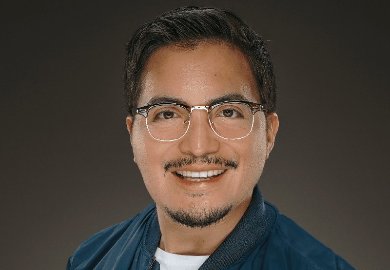 Cesar Perez