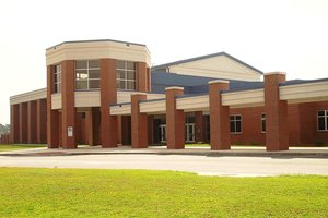 SEB High School
