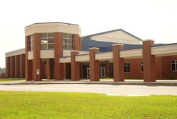 SEB High School