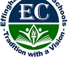 Effingham County School District