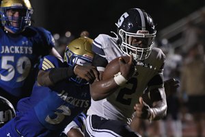 082126_SEB_SHS_FOOTBALL_01.jpg