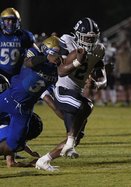 082126_SEB_SHS_FOOTBALL_01.jpg