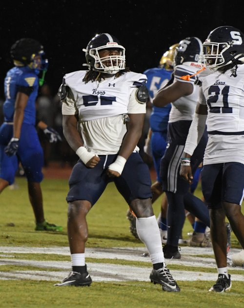 082126_SEB_SHS_FOOTBALL_05.jpg