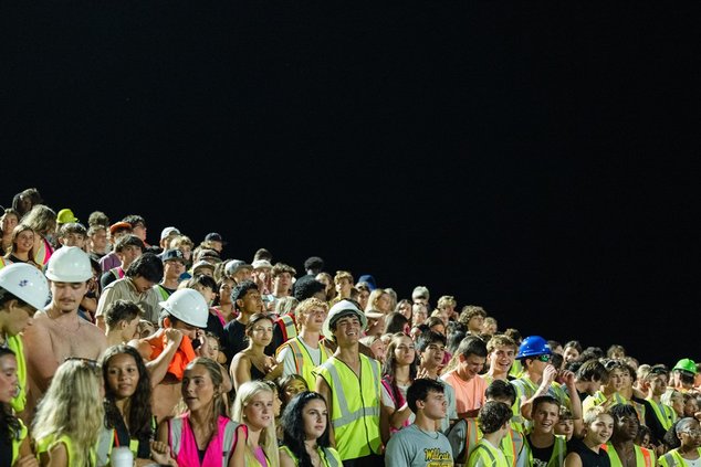 rhhs effingham 4