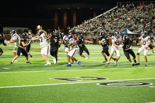 rhhs effingham