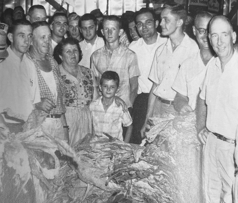 Tobacco Family.jpg