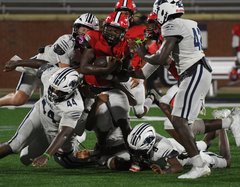 portal football