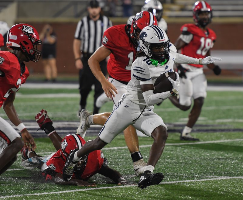 portal football