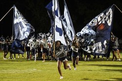 082126_SEB_SHS_FB_04.jpg