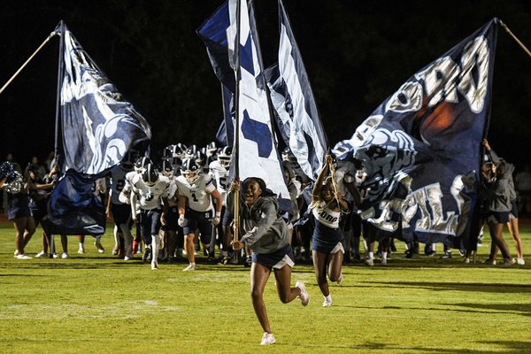 082126_SEB_SHS_FB_04.jpg