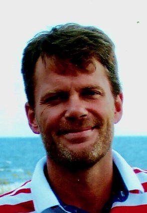 William Stephen ‘Chicago’ Anderson II
