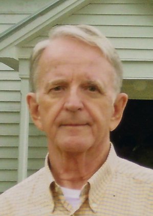 William Clark DeLoach