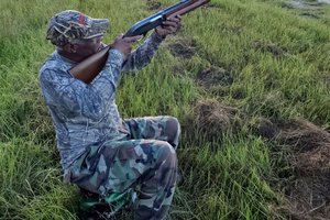 Dove Hunt.jpg