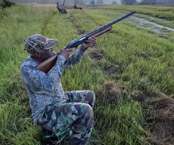 Dove Hunt.jpg