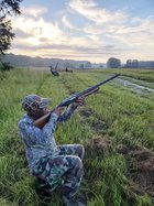 Dove Hunt.jpg