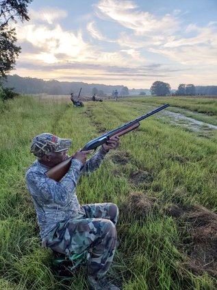 Dove Hunt.jpg