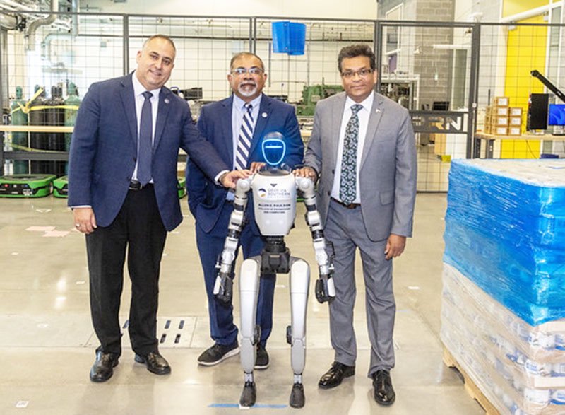 GS Robot Leadership.jpg