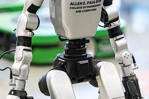 GS robot.jpg