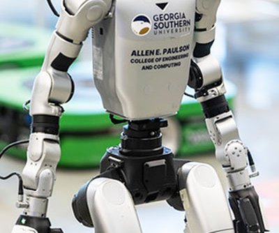 GS robot.jpg