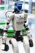 GS robot.jpg
