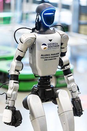 GS robot.jpg