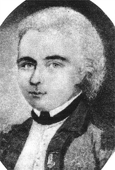 Nicholas Anciaux.jpg