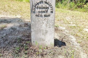 Nicholas Anciaux Marker.jpg