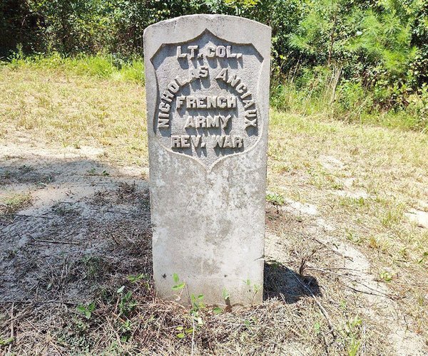 Nicholas Anciaux Marker.jpg