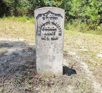 Nicholas Anciaux Marker.jpg