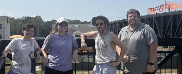 Protect Effingham Alliance Forms Amid OpenAI Data Center Concerns