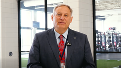 School District millage rate