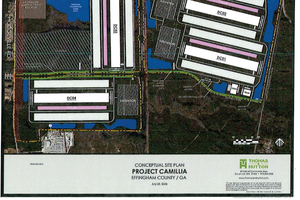 Data Center