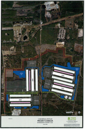 Data Center