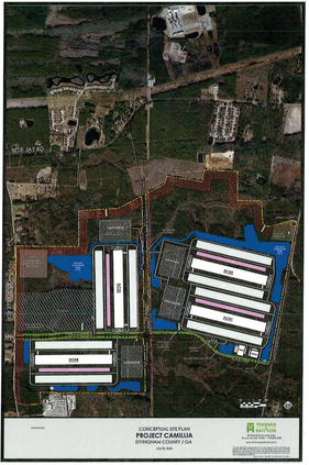 Data Center