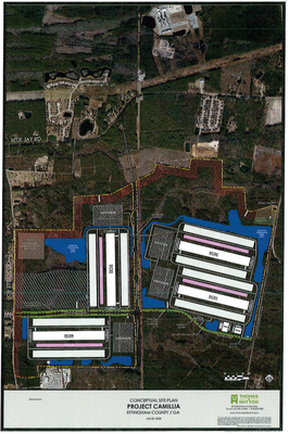 Data Center