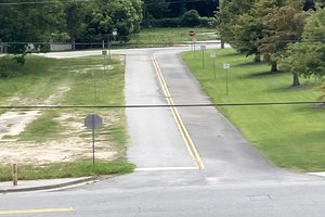Nicholas Anciaux Road.jpg