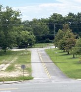Nicholas Anciaux Road.jpg