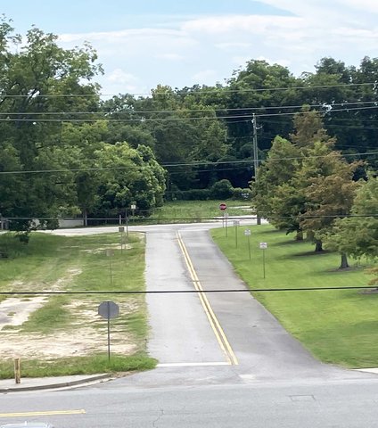 Street naming, ‘Creek’ contract on Statesboro City Council agenda Tuesday