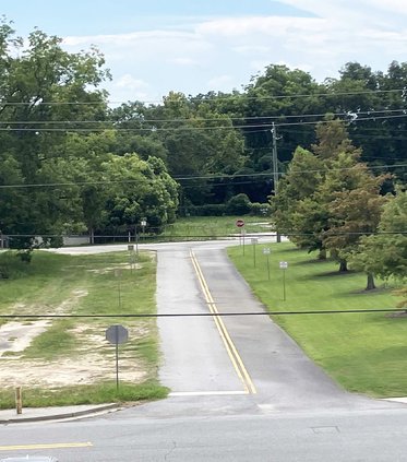 Nicholas Anciaux Road.jpg